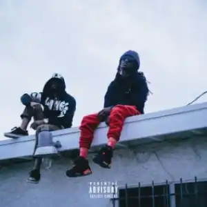 Audio Push - Sanctified